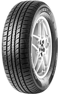 Prestivo PV E715 195/65 R15 91V