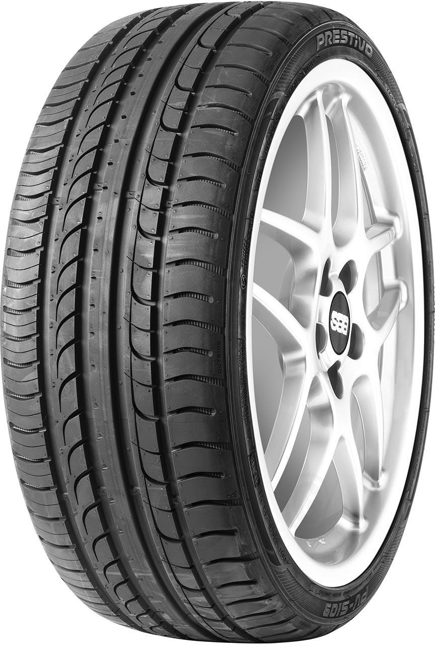 Prestivo PV S109 195/55 R16 87V