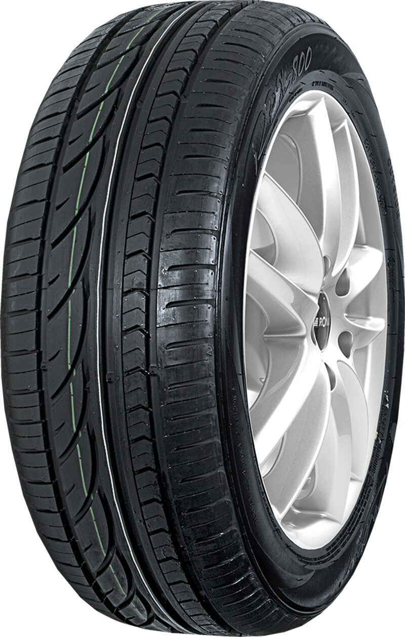 Radar RPX800 185/50 R16 85V XL