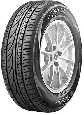 Radar RPX800 215/55 R18 99W XL
