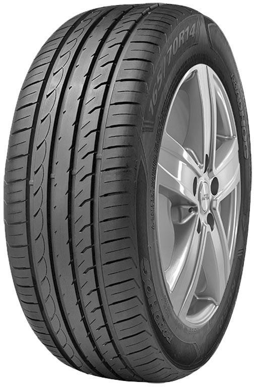 Roadhog RGS01 165/60 R14 75H