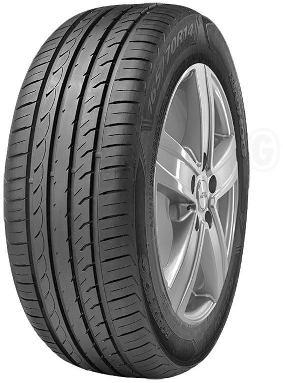 Roadhog RGS01 195/55Z R16 91W XL