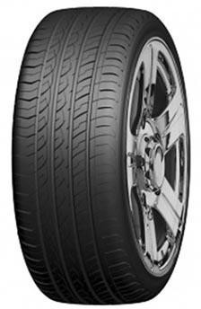 Sunitrac Focus 9000 215/60 R16 95V