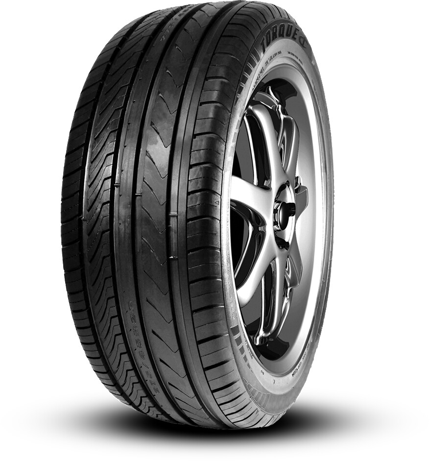 Torque TQHP701 255/50 R19 107V XL