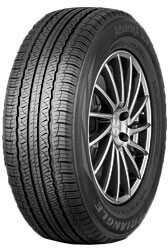 TriangleTire TR259 Advantex SUV 215/65 R16 102V XL