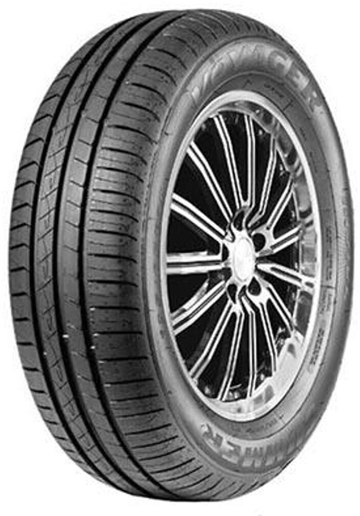 Voyager Summer 195/60 R15 88H
