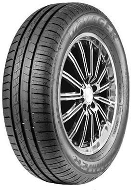 Voyager Summer 225/40 R18 92Y XL FP
