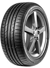 Voyager Summer 225/50 R17 98Y XL FP