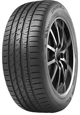 Marshal Crugen HP91 235/55 R19 105W XL
