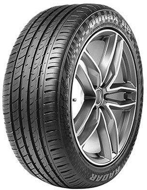 Radar Dimax R8+ 265/50 R19 110Y