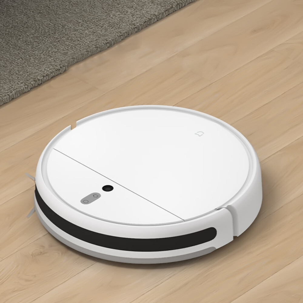 Xiaomi Mijia 1C
