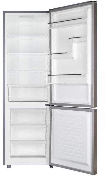 Haier CFE635CSE