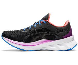 asics novablast femme asics novablast femme
