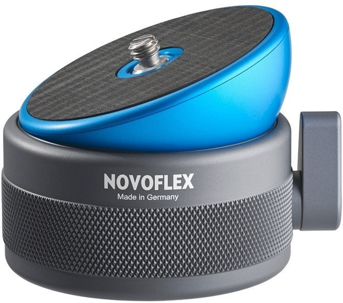 Novoflex MagicBalance MBAL20