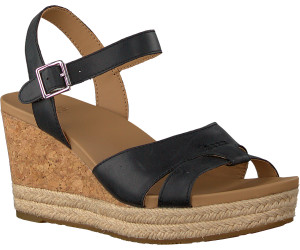 Buy UGG Cloverdale Sandals from £56.99 