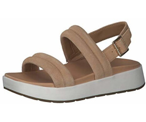 ugg lynnden platform sandal