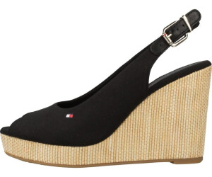 Hilfiger wedges sale online