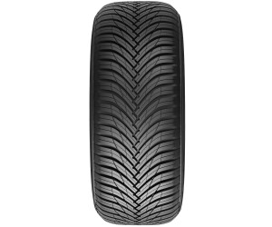 Buy Maxxis AP3 Premitra All Season 205/45 R16 87V XL FP from £93.25 (Today)  – Best Deals on