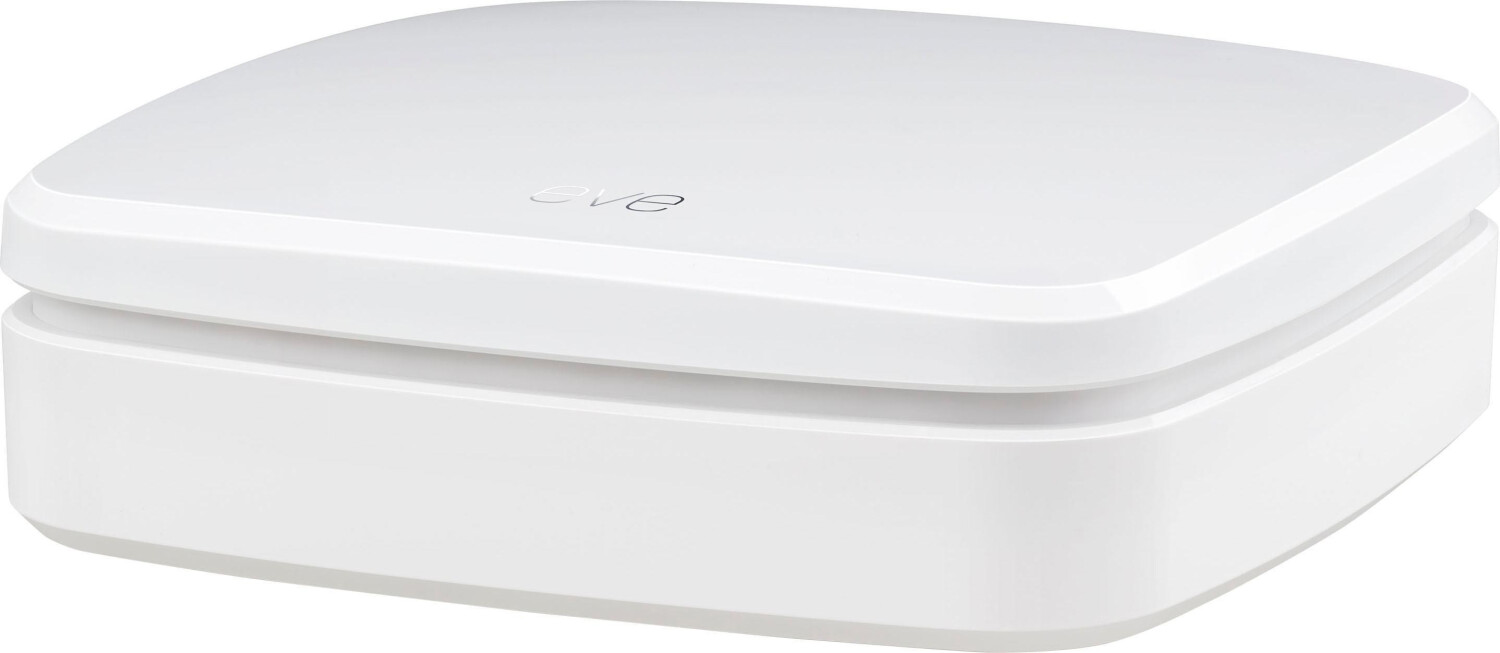 Elgato Repeater for Apple Homekit (ZM-5196)