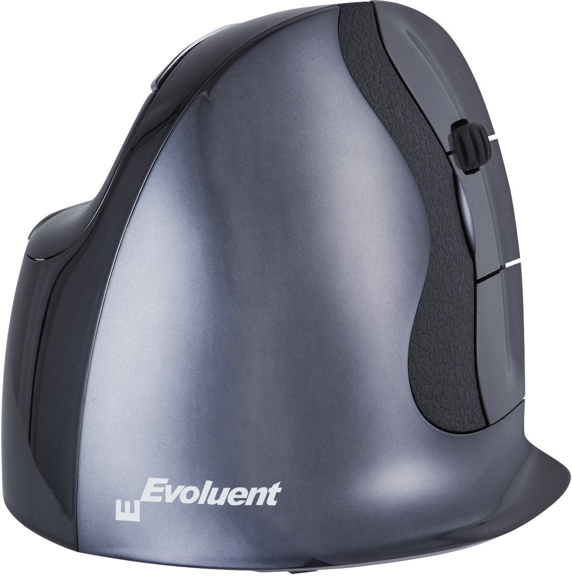 Bakker & Elkhuizen Evoluent D Small (droitier)(sans fil)
