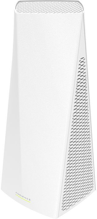MikroTik Audience LTE6 Kit