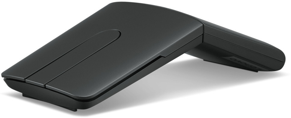 Lenovo ThinkPad X1 Presenter Mouse a € 88,90 (oggi)  Migliori prezzi e