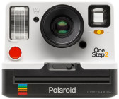 YINKE – Album Photo de poche, pour Polaroid Go Film/Go, Mini