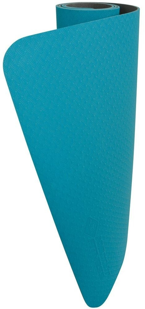 Schildkröt Fitness Yoga Mat Bicolor