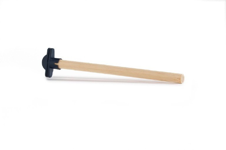 Savic Wooden Perches 3Pcs