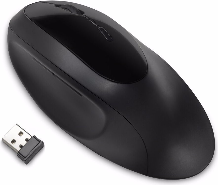 Kensington PRO FIT Ergo Wireless