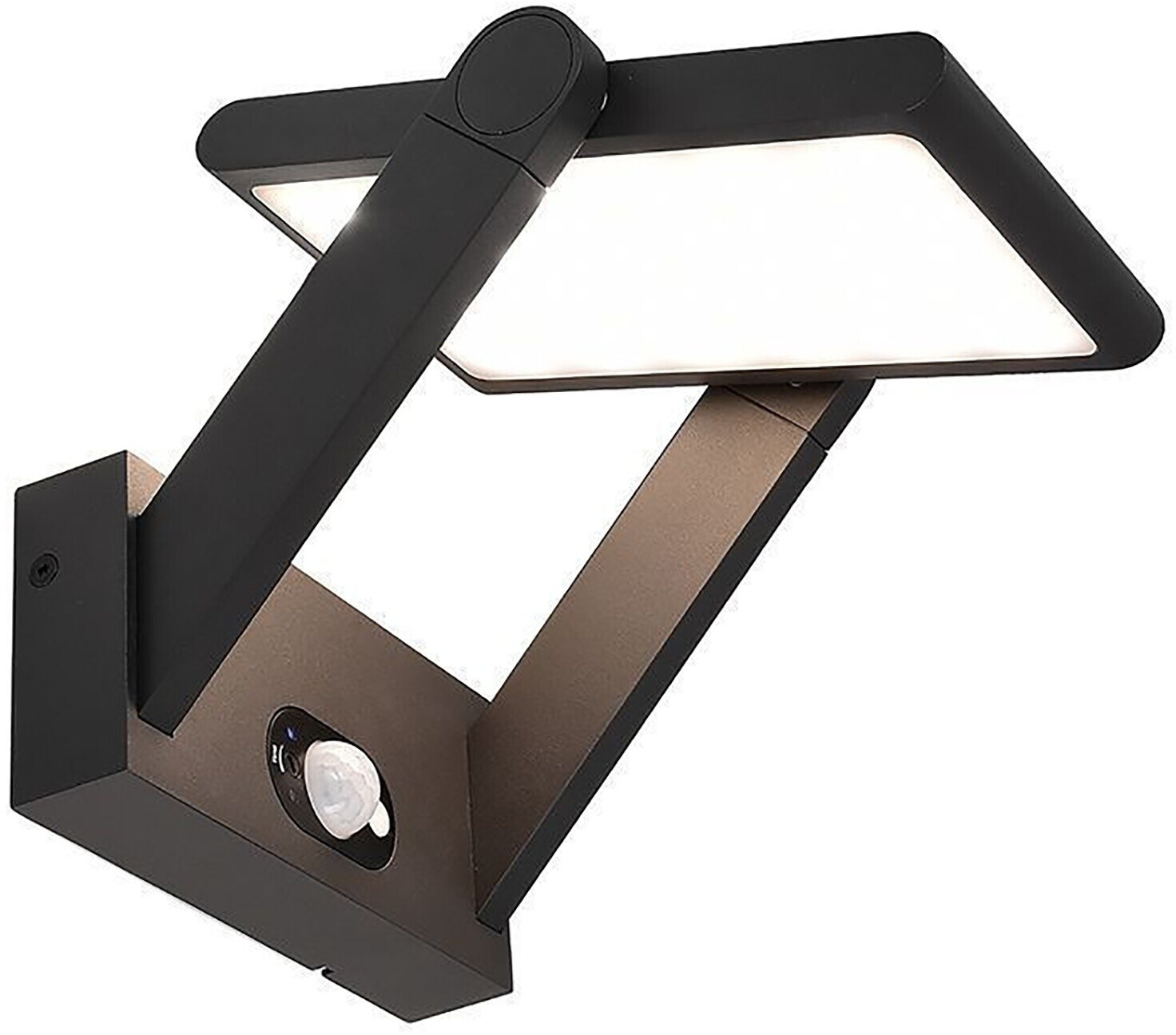 Deko-Light 731116