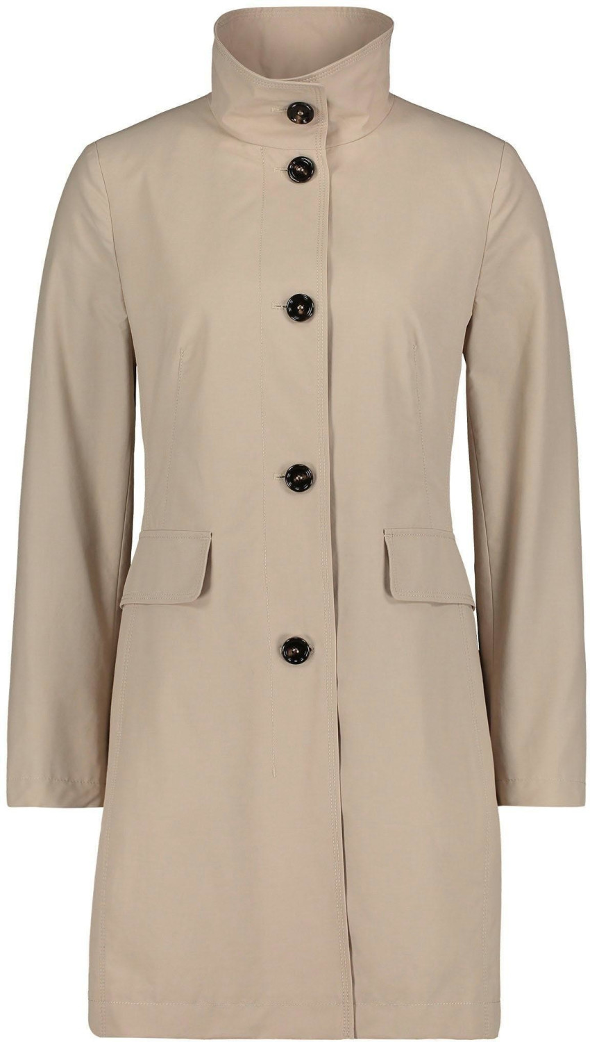 Gil Bret Summer Coat (90845270) beige