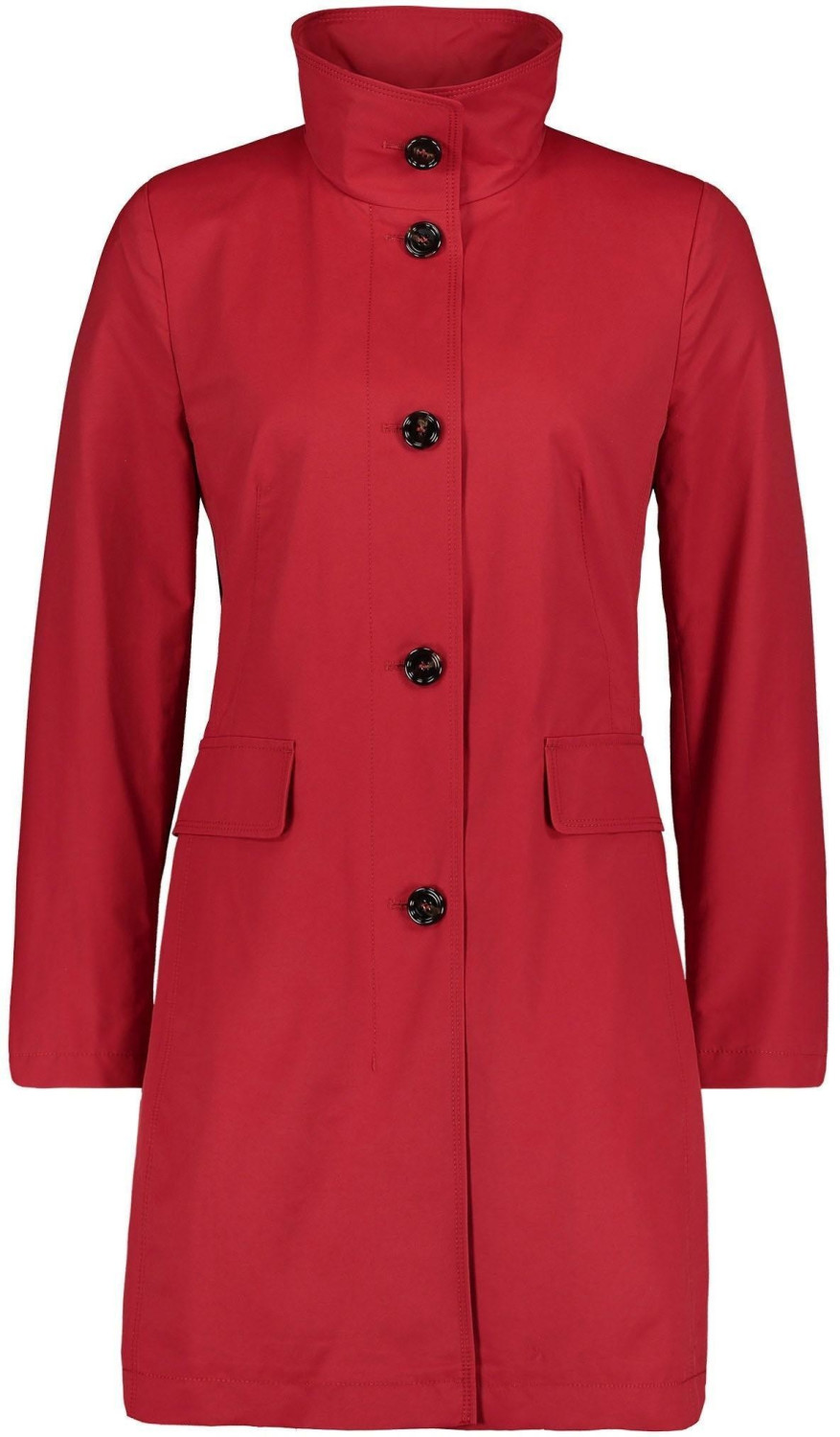 Gil Bret Summer Coat (90845270) red