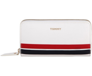 tommy hilfiger bright white