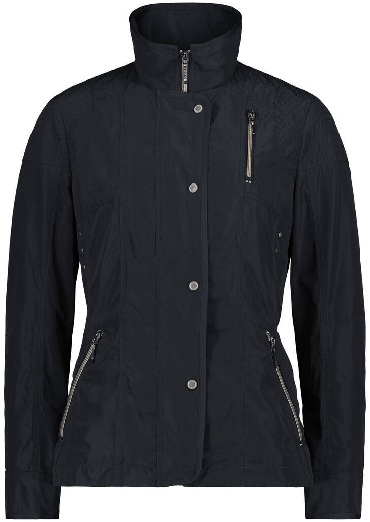 Gil Bret Summer Jacket (90675205) dark blue
