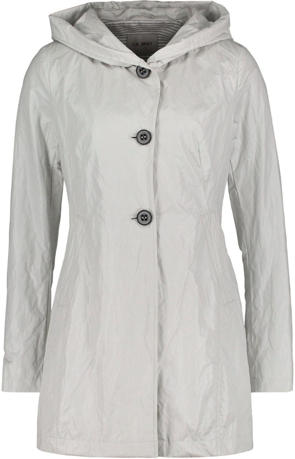 Gil Bret Summer Coat (90695256)