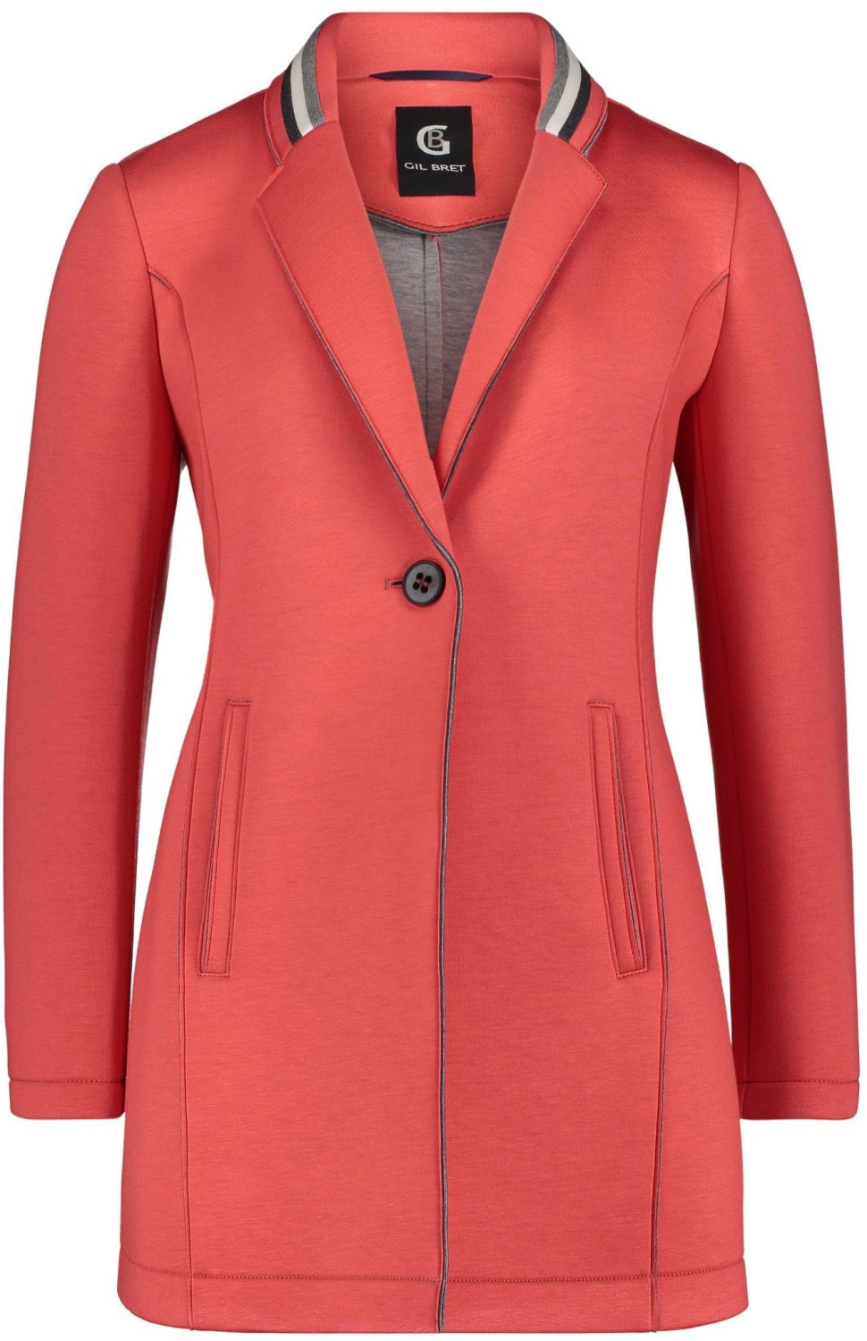 Gil Bret Jacket (90455051) rose of sharon