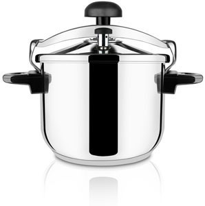 Taurus Ontime Classic 6 L