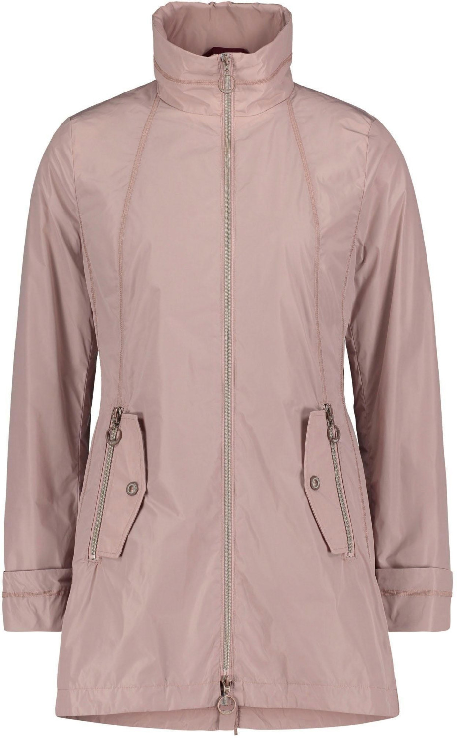 Gil Bret Summer Jacket (90375200) deauville mauve