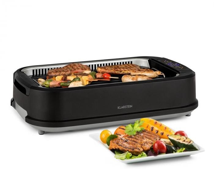 Klarstein Köfte 1500 W