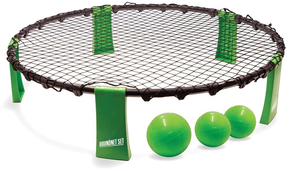 Schildkröt Fun Sports RoundNet SET (970980)