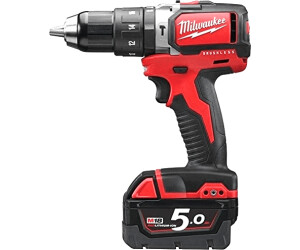 M18blpd2 milwaukee online