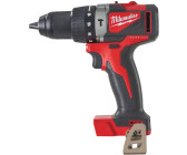 Milwaukee m18blpd2 online