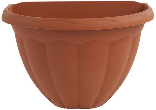 Plastiken Terra 30 cm