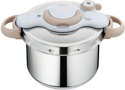 SEB Clipso Minut' Natural 7,5 L