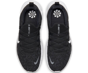 Nike free rn prezzo outlet