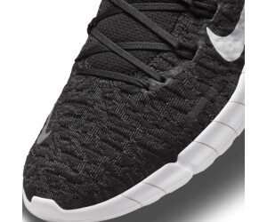 Nike free 5.0 miglior prezzo sales