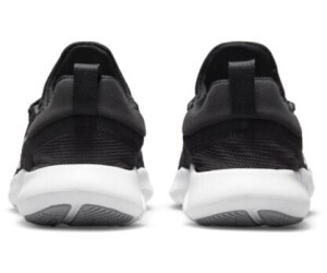 Nike free run 5.0 trovaprezzi shop