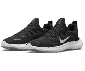 Nike 5.0 prezzo cheap