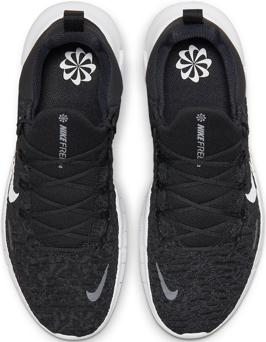 Nike free 5.0 v6 prezzo clearance